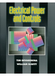 Electrical Power and Controls